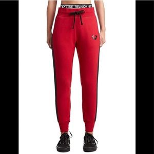 True Religion Pants \u0026 Jumpsuits for 